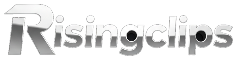 Risingclips